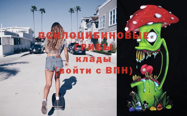 крисы Михайлов