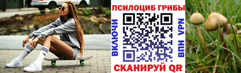 гидра сайт  цена наркотик  Нестеров  Галлюциногенные грибы GOLDEN TEACHER 